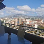 El Apartamento De Andrea